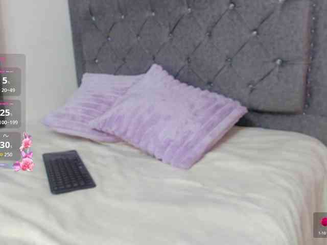 Gemasweet webcam