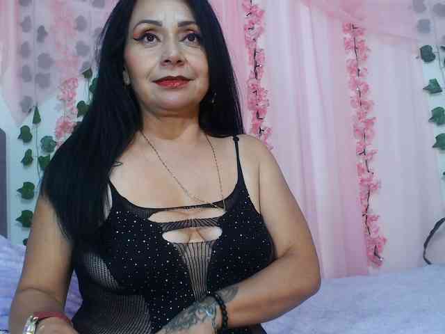 Gemasweet webcam