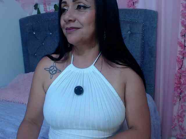 Gemasweet