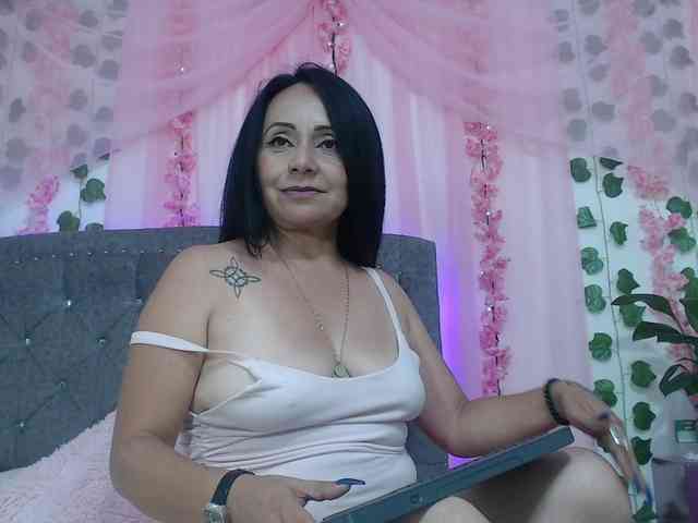 Gemasweet webcam