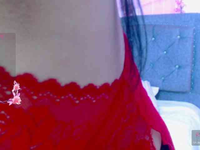 Gemasweet webcam