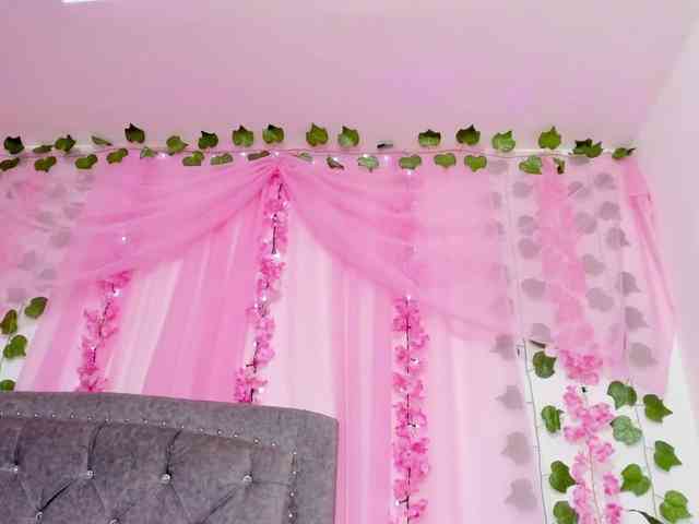 Gemasweet