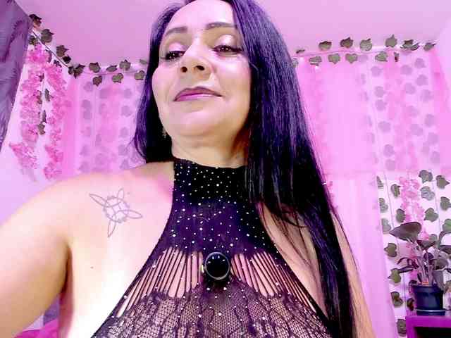 Gemasweet webcam