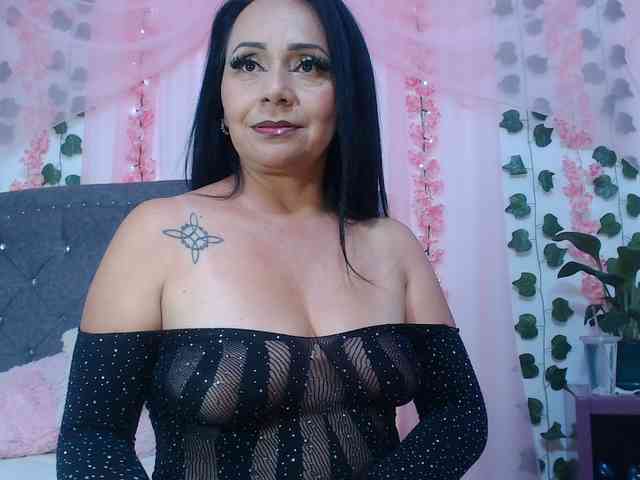 Gemasweet