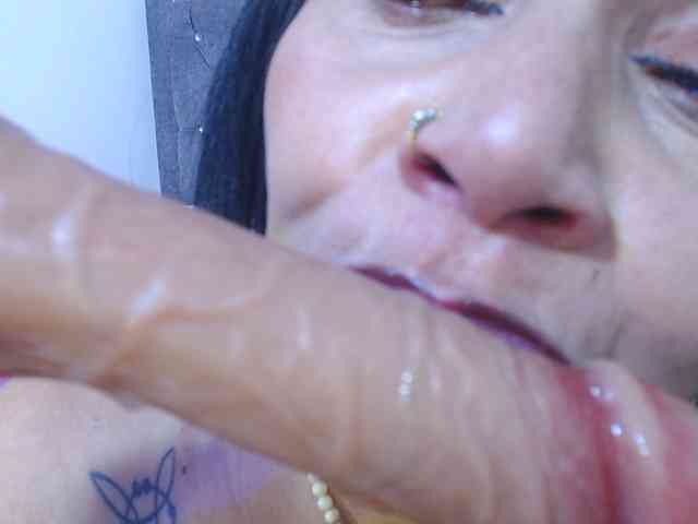 Gemasweet Gemasweet