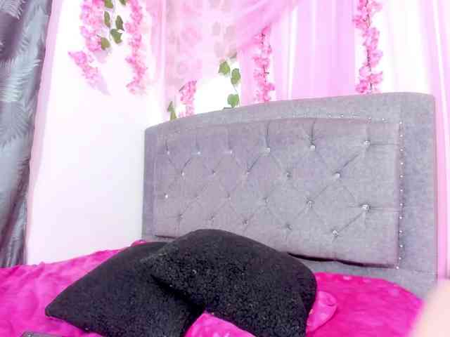Gemasweet webcam