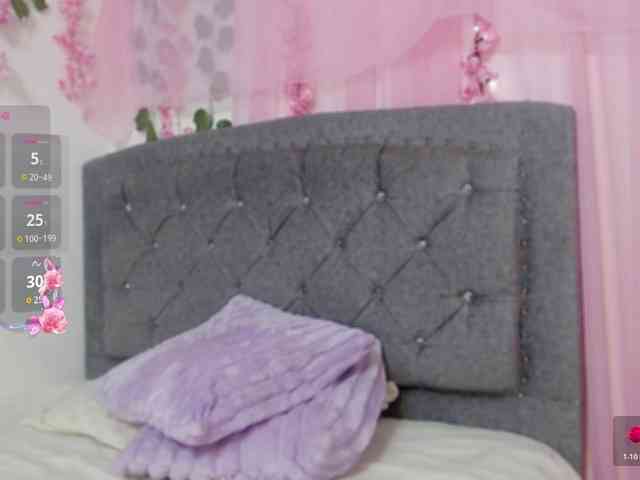 Gemasweet webcam
