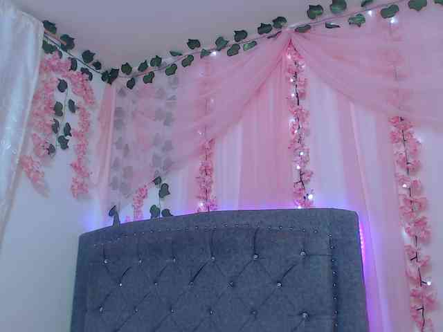Gemasweet