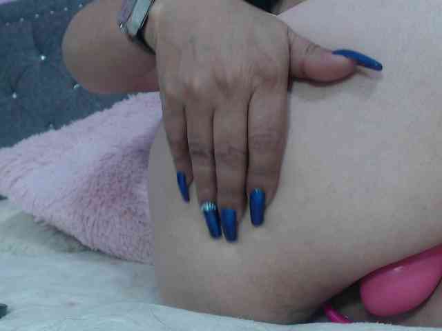 Gemasweet Gemasweet