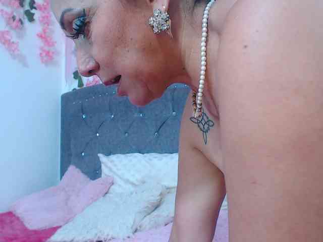 Gemasweet