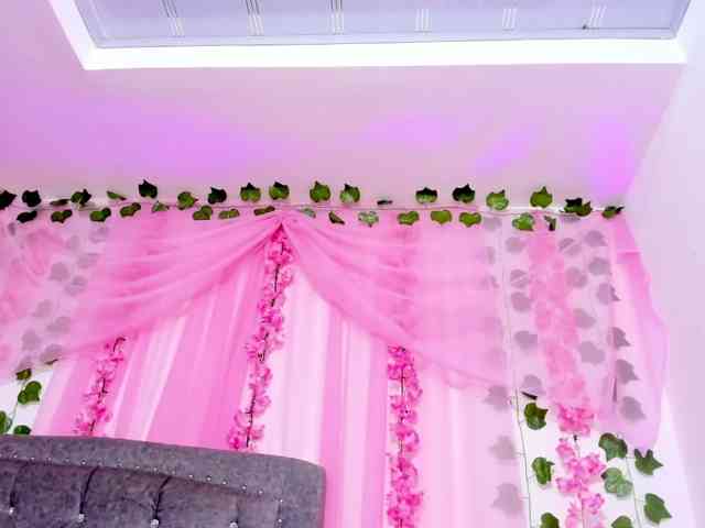 Gemasweet