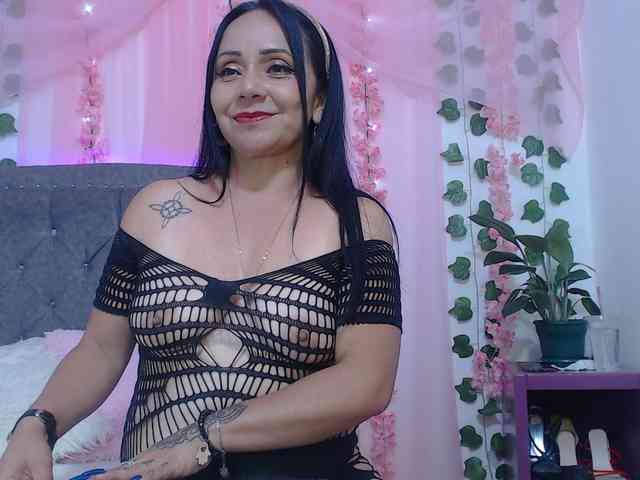 Gemasweet