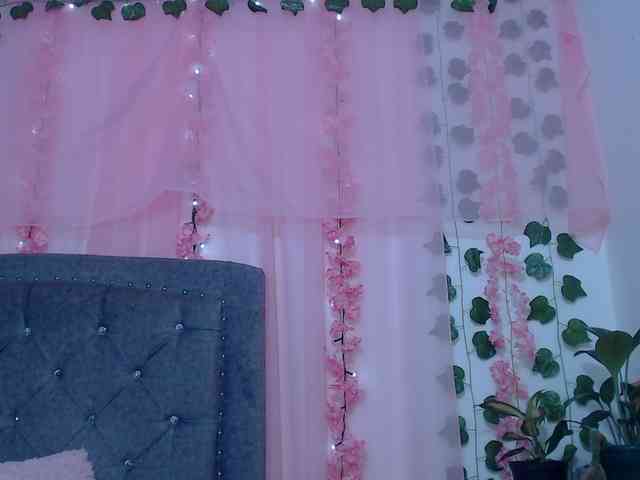 Gemasweet
