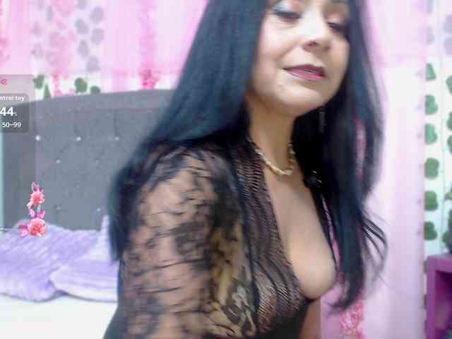 Gemasweet webcam