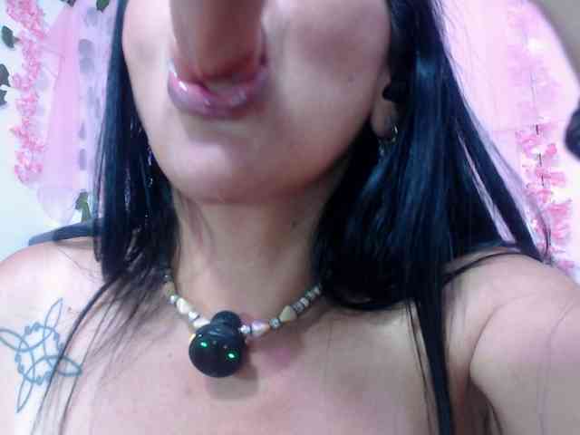 Gemasweet webcam