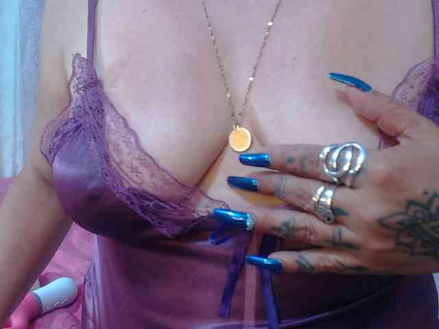 Gemasweet webcam