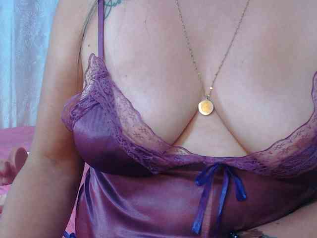 Gemasweet webcam