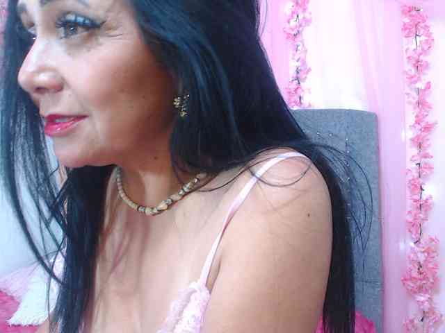 Gemasweet