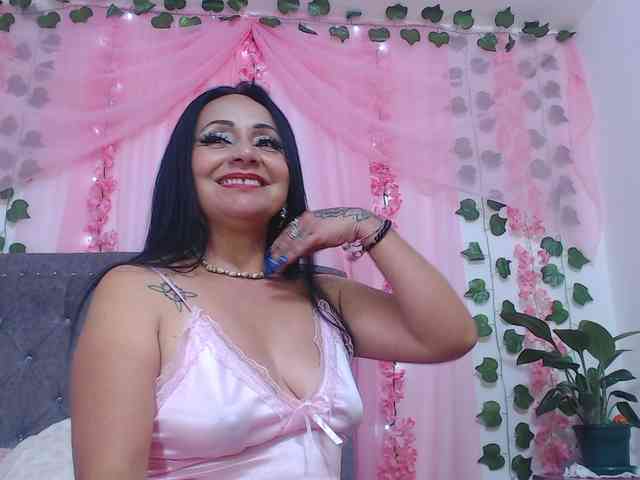 Gemasweet