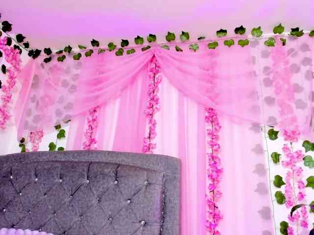 Gemasweet