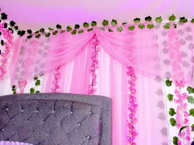 Gemasweet