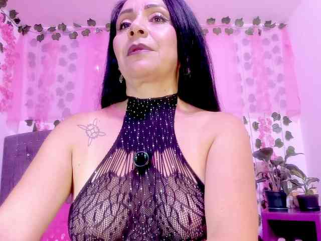 Gemasweet webcam