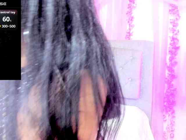 Gemasweet Gemasweet