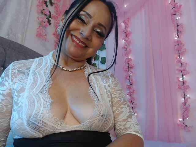 Gemasweet