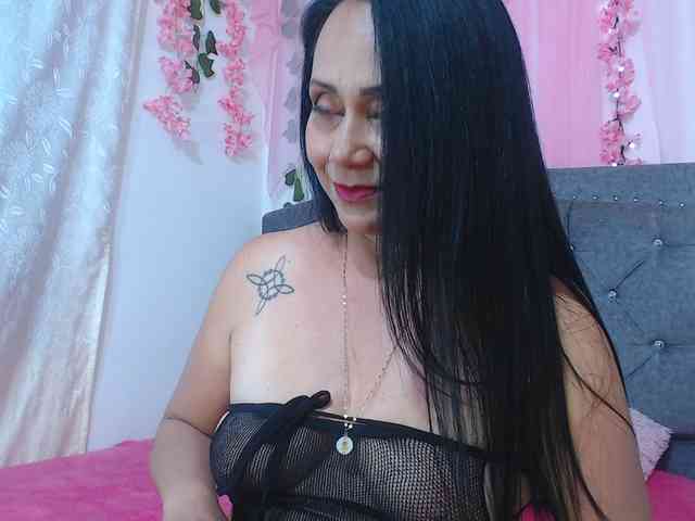 Gemasweet