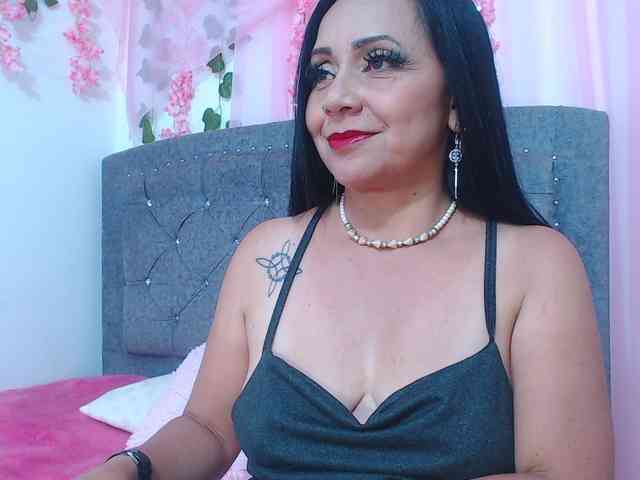 Gemasweet