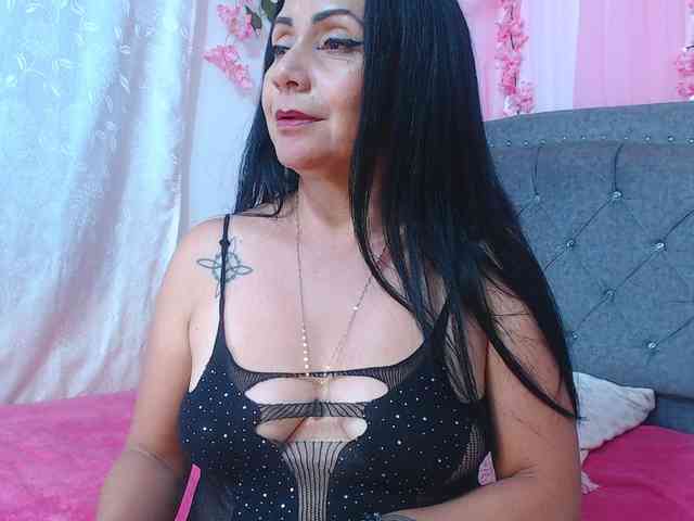 Gemasweet webcam