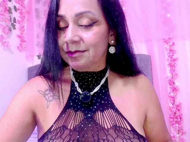 Gemasweet webcam