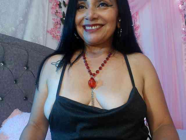 Gemasweet webcam