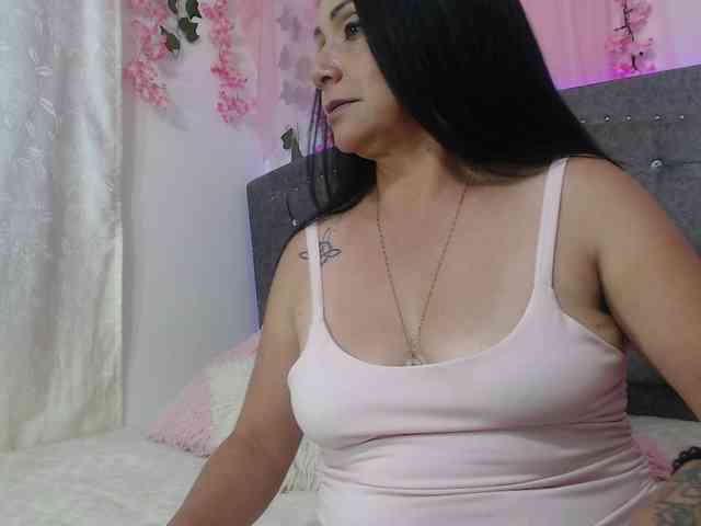 Gemasweet
