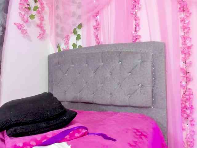 Gemasweet