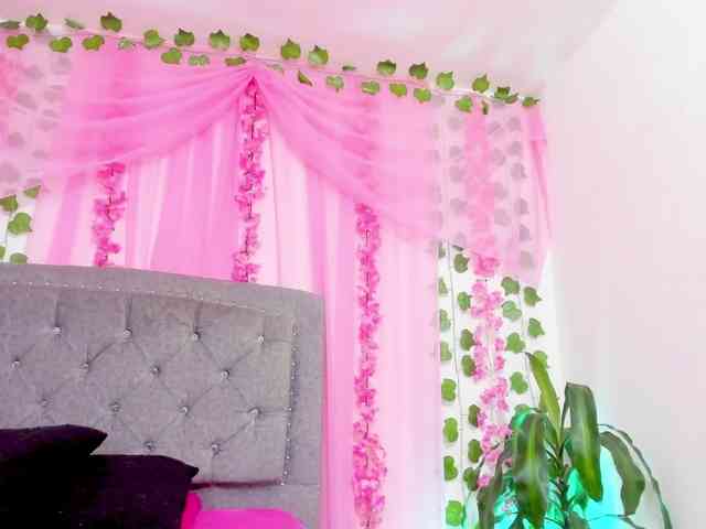 Gemasweet