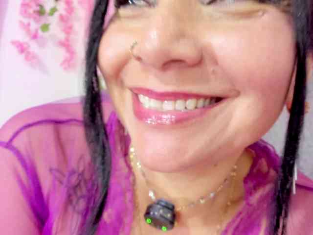 Gemasweet