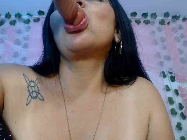 Gemasweet