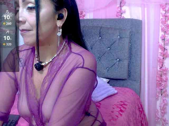 Gemasweet