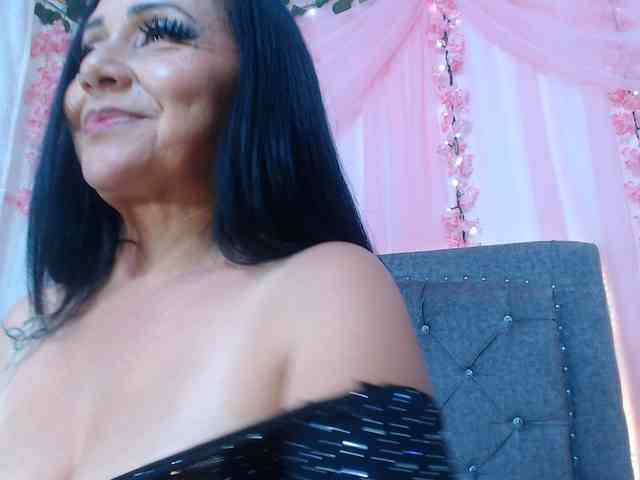 Gemasweet webcam