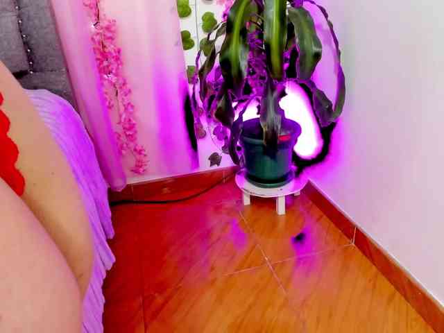 Gemasweet webcam