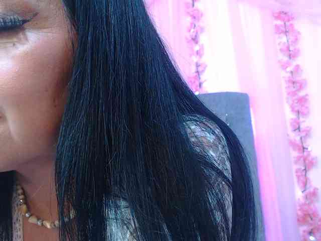 Gemasweet webcam