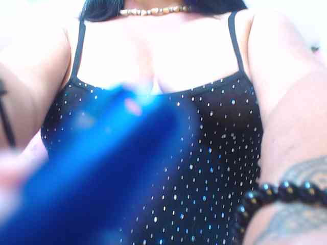 Gemasweet Live Webcam on BongaCams