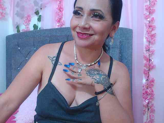 Gemasweet