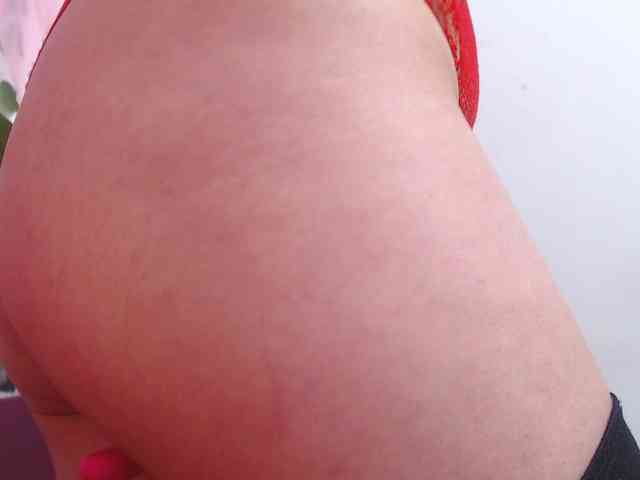 Gemasweet webcam