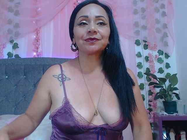 Gemasweet