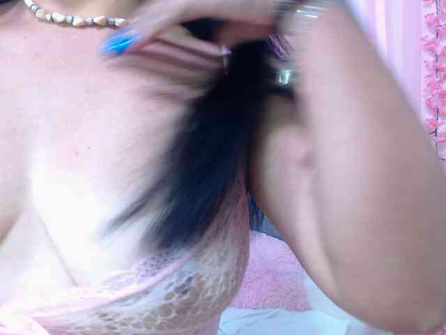 Gemasweet webcam