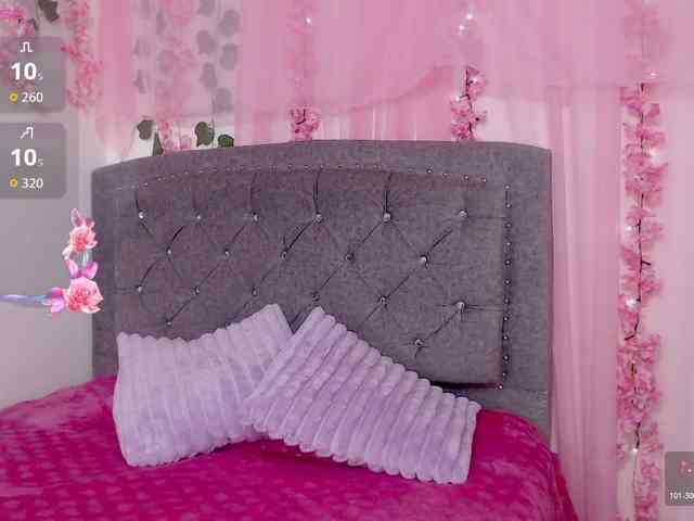 Gemasweet