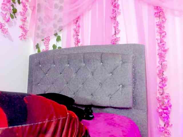 Gemasweet