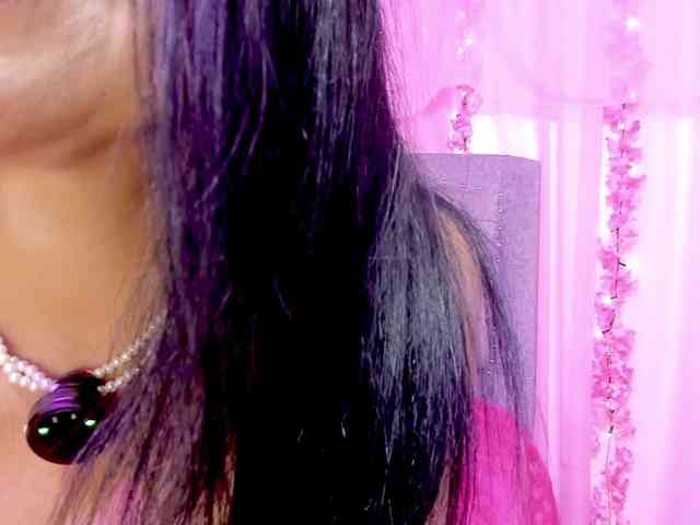 Gemasweet webcam